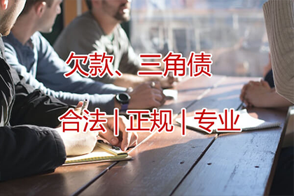 离婚后妥善处理同样可成就美满人生